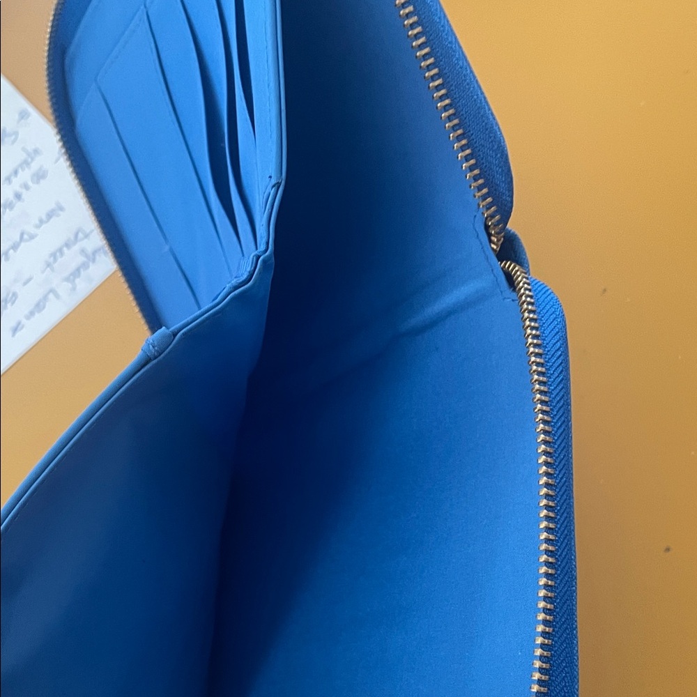 Hobonichi Techo Cover A6: Mare (color) - Picture 7 of 12